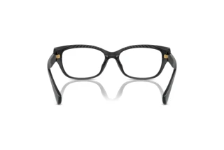 Πίσω όψη Ralph RA7165U (6157)