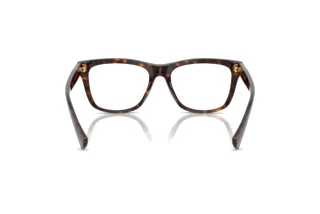 Vista posterior Ralph RA7170U (5003)