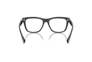 Vista posterior Ralph RA7170U (5536)