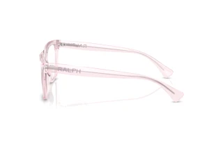 Vista lateral Ralph RA7170U (6190)