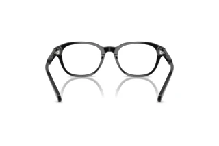 Vista posterior Ralph RA7172U (5001)