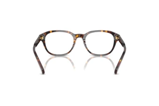 Vista posterior Ralph RA7172U (5003)