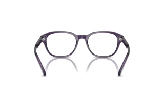 Vista posterior Ralph RA7172U (5575)