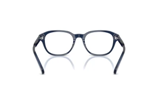 Vista posterior Ralph RA7172U (6059)