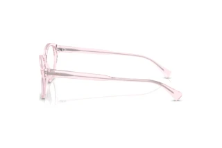 Vista lateral Ralph RA7172U (6190)