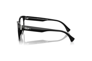 Vista lateral Ralph RA7173U (5001)