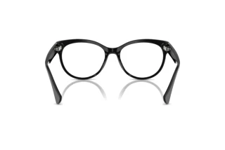 Vista posterior Ralph RA7173U (5001)