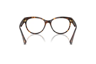 Vista posterior Ralph RA7173U (5003)