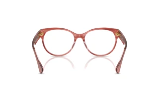 Vedere din spate Ralph RA7173U (6203)