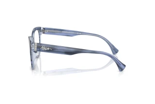 Vista lateral Ralph RA7173U (6204)