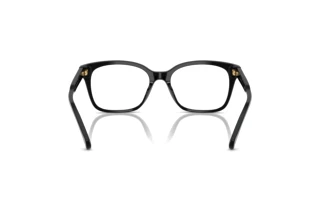 Vista posterior Ralph RA7174U (5001)