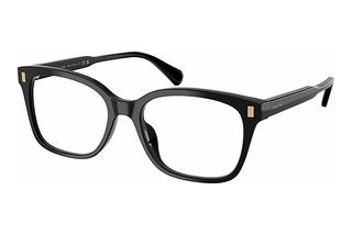 Ralph RA7174U 5001 Shiny Black