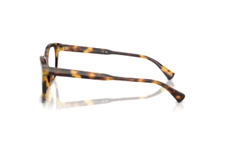 Vista lateral Ralph RA7174U (5134)