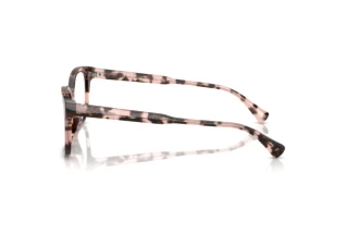 [glasses-side-view] Ralph RA7174U (5575)