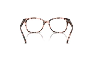 [glasses-back-view] Ralph RA7174U (5575)