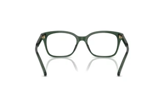 Vista posterior Ralph RA7174U (6206)