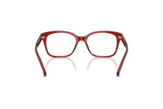 Vedere din spate Ralph RA7174U (6320)