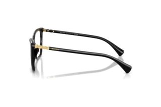 Vista lateral Ralph RA7177U (5001)