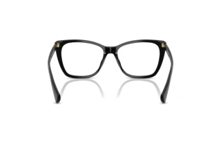 Vista posterior Ralph RA7177U (5001)