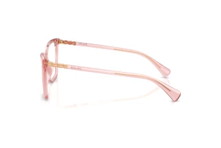 Vista lateral Ralph RA7177U (5801)