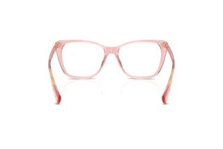 Vista posterior Ralph RA7177U (5801)