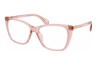 Ralph RA7177U 5801 Shiny Blush Crystal