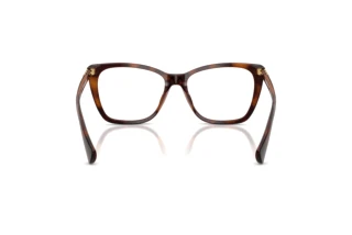 Πίσω όψη Ralph RA7177U (6149)