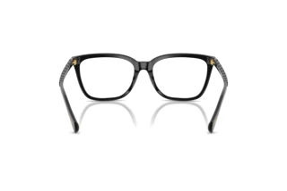 Vista posterior Ralph RA7178U (5001)