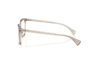 [glasses-side-view] Ralph RA7178U (5802)
