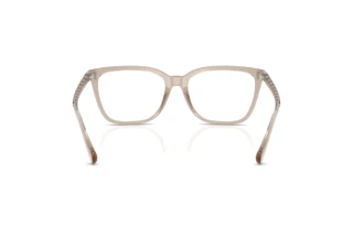 [glasses-back-view] Ralph RA7178U (5802)
