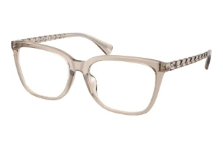 [glasses-front-view] Ralph RA7178U (5802)
