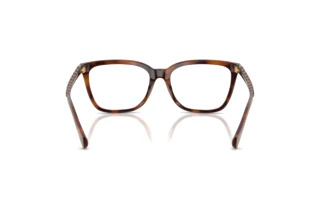 Πίσω όψη Ralph RA7178U (6149)