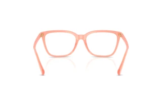 Vista posterior Ralph RA7178U (6237)