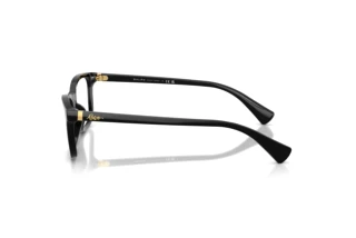 Vedere laterală Ralph RA7179U (5001)