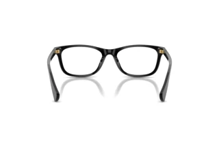 Vedere din spate Ralph RA7179U (5001)