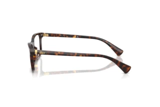 Vista lateral Ralph RA7179U (5003)