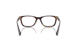 Vista posterior Ralph RA7179U (5003)