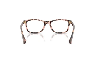 Πίσω όψη Ralph RA7179U (6058)