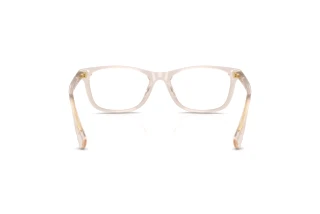 Πίσω όψη Ralph RA7179U (6117)