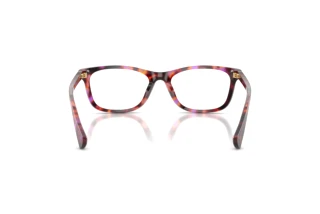 Vista posterior Ralph RA7179U (6239)