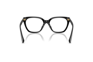 Vista posterior Ralph RA7180U (5001)