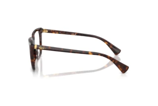 Vista lateral Ralph RA7180U (5003)