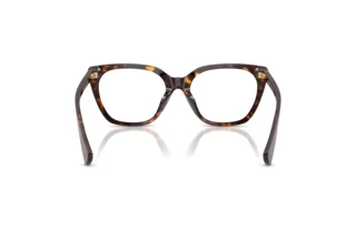 Vista posterior Ralph RA7180U (5003)