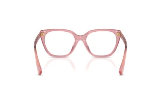 Vista posterior Ralph RA7180U (6118)