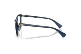 Πλευρική όψη Ralph RA7180U (6119)