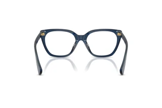 Πίσω όψη Ralph RA7180U (6119)