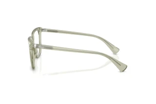 [glasses-side-view] Ralph RA7180U (6279)