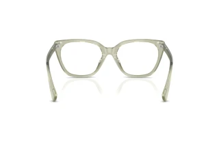 [glasses-back-view] Ralph RA7180U (6279)