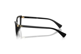 Vista lateral Ralph RA7181U (5001)