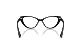 Vista posterior Ralph RA7181U (5001)